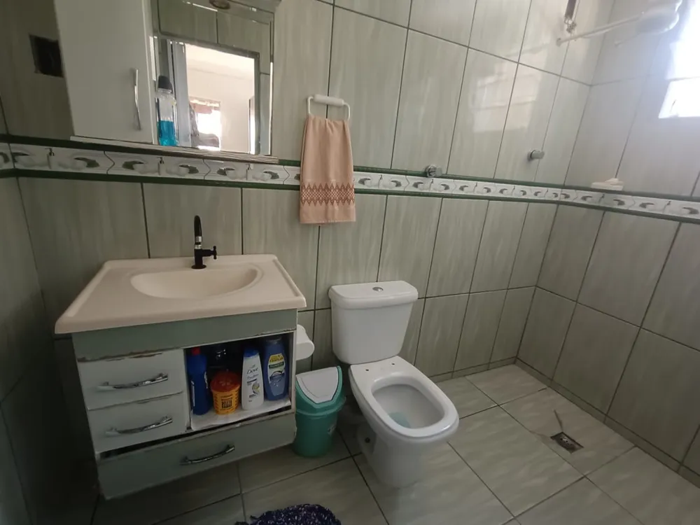 Casa, 3 quartos, 360 m² - Foto 6