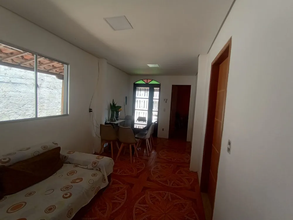 Casa, 3 quartos, 360 m² - Foto 5