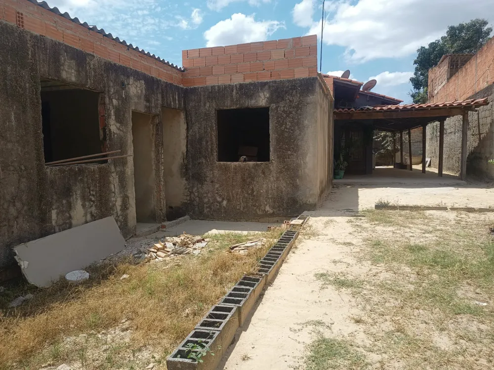 Casa, 3 quartos, 360 m² - Foto 12
