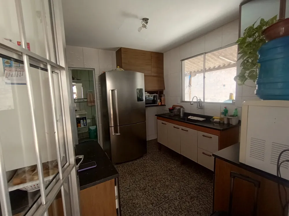 Casa, 3 quartos, 360 m² - Foto 7