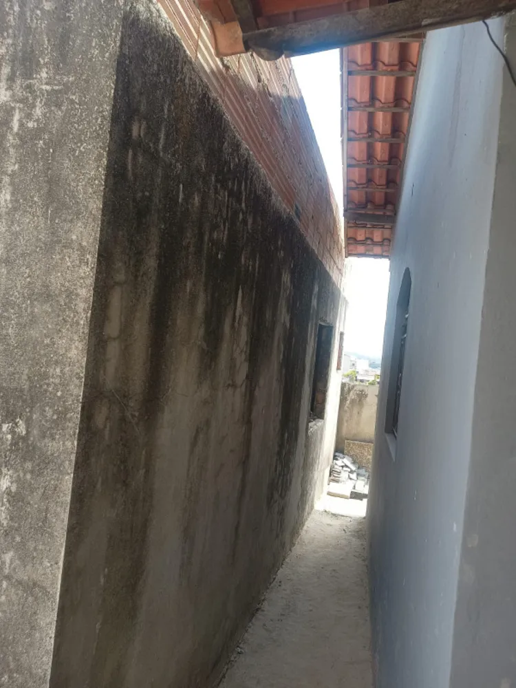Casa, 3 quartos, 360 m² - Foto 11