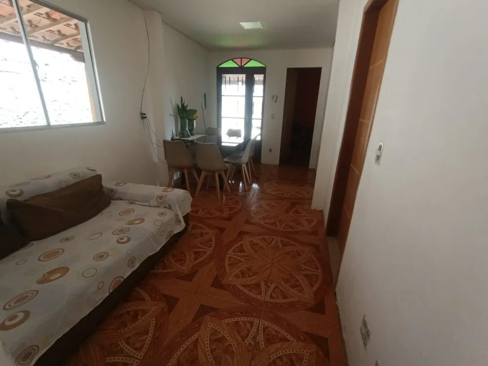 Casa, 3 quartos, 360 m² - Foto 4