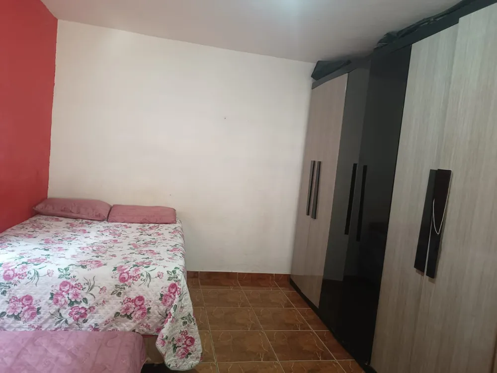 Casa, 3 quartos, 360 m² - Foto 2