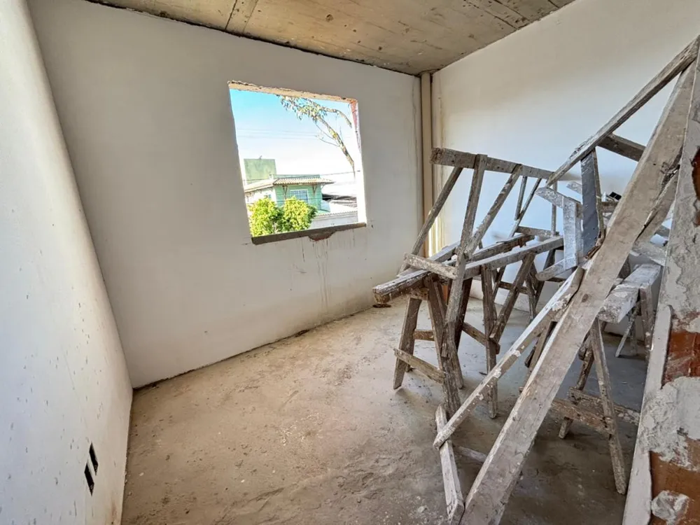 Apartamento, 2 quartos, 101 m² - Foto 6