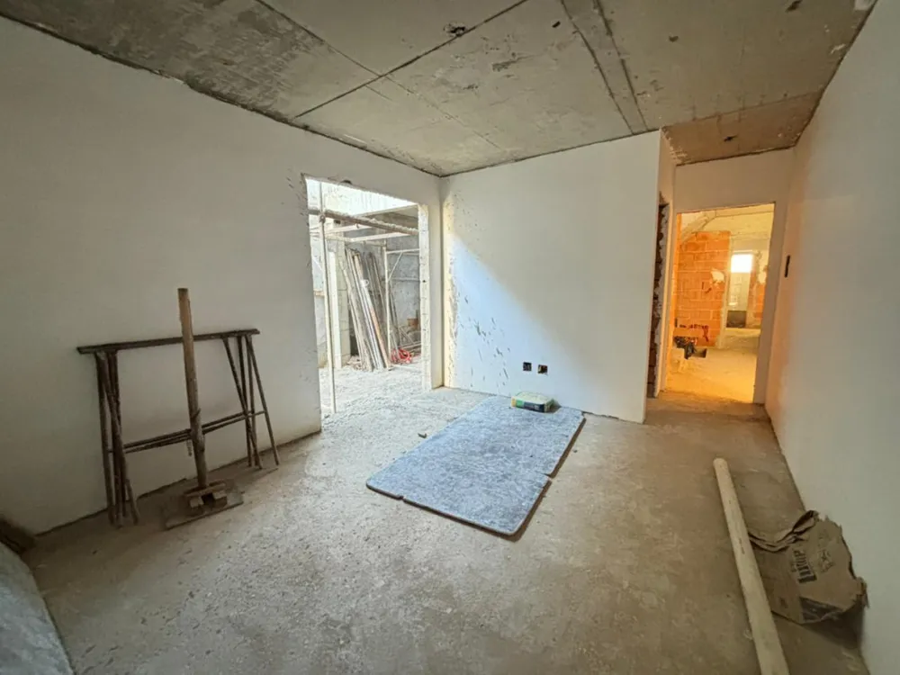 Apartamento, 2 quartos, 101 m² - Foto 7