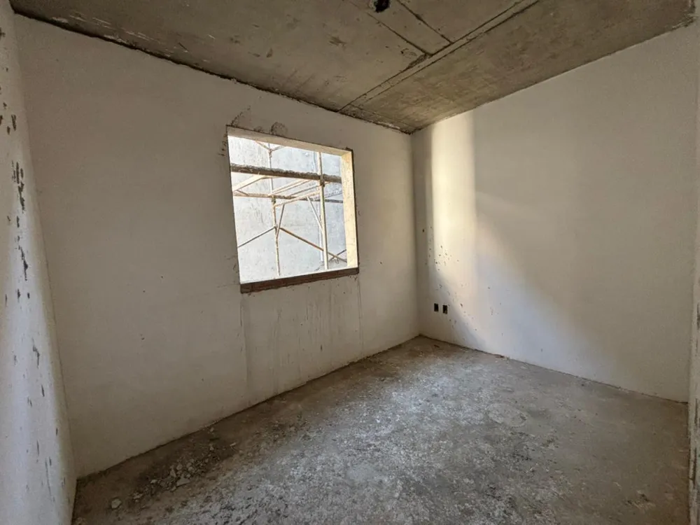 Apartamento, 2 quartos, 101 m² - Foto 4