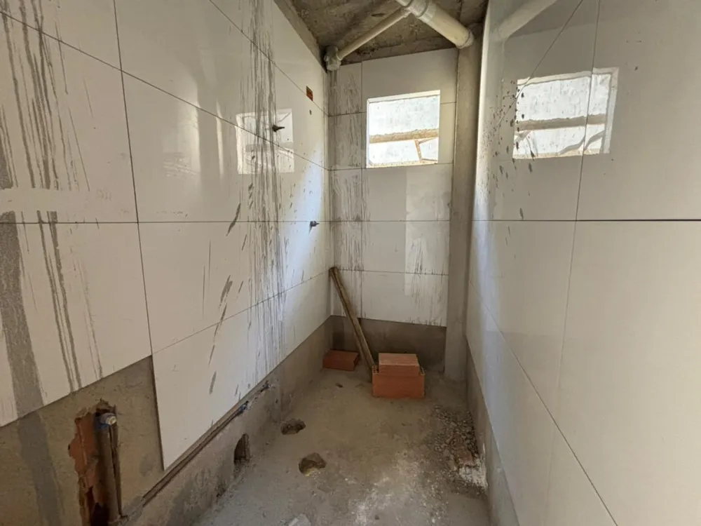 Apartamento, 2 quartos, 101 m² - Foto 5