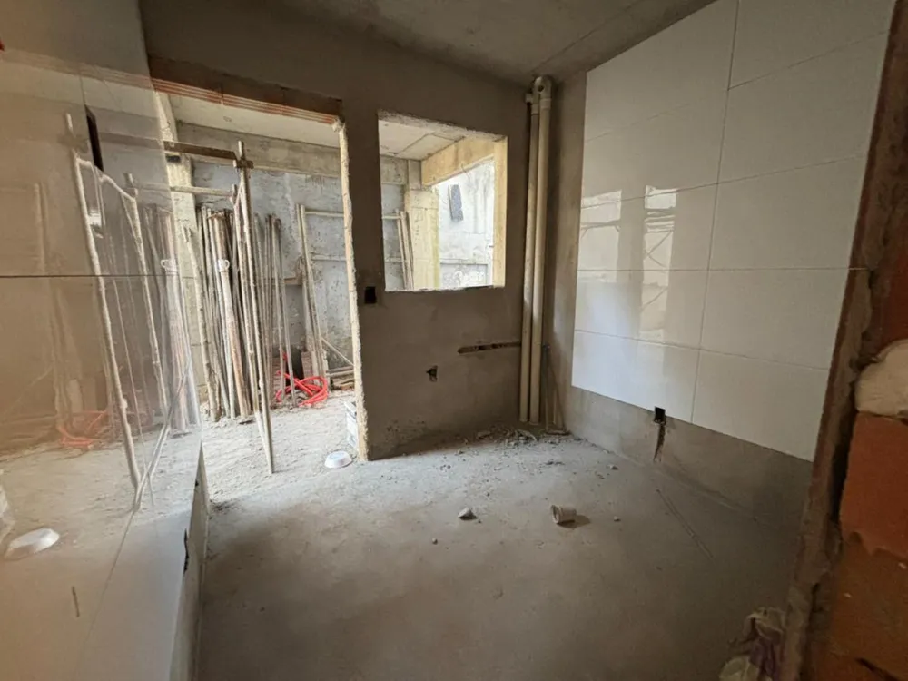 Apartamento, 2 quartos, 101 m² - Foto 3