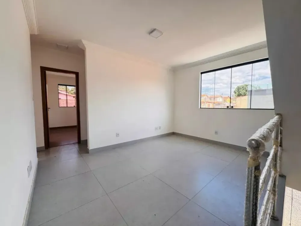 Cobertura, 3 quartos, 114 m² - Foto 5