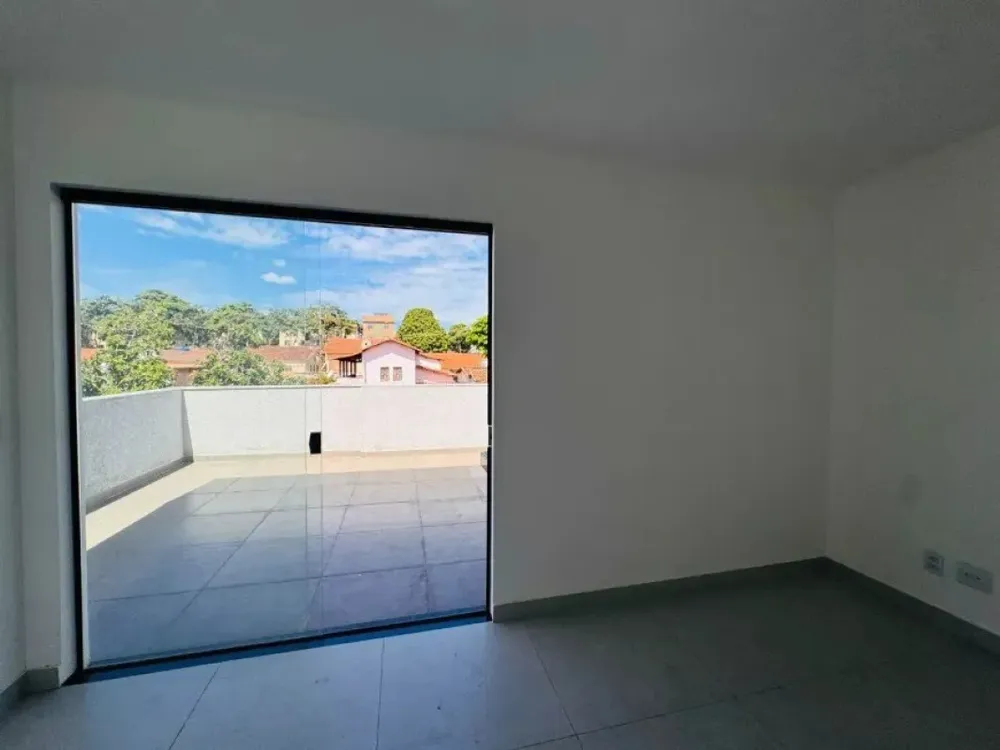 Cobertura, 3 quartos, 114 m² - Foto 3