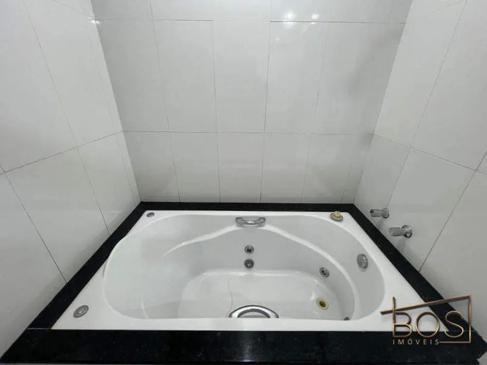 Apartamento, 1 quarto, 29 m² - Foto 12