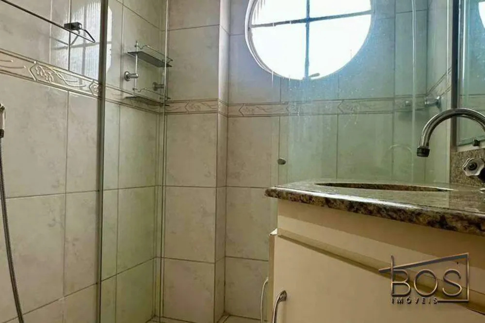 Apartamento, 1 quarto, 29 m² - Foto 11