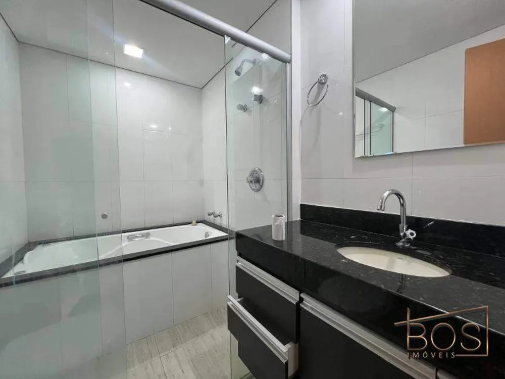 Apartamento, 1 quarto, 29 m² - Foto 15