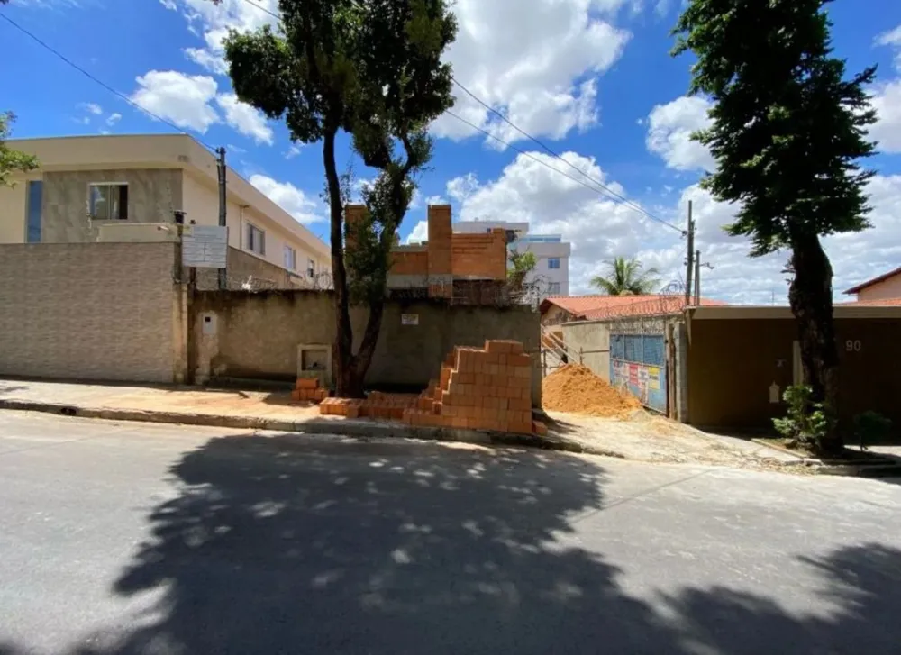 Cobertura, 3 quartos, 152 m² - Foto 12
