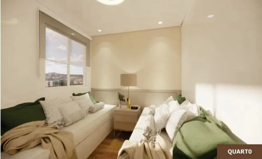 Cobertura, 3 quartos, 152 m² - Foto 8