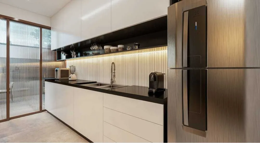 Apartamento, 3 quartos, 70 m² - Foto 14