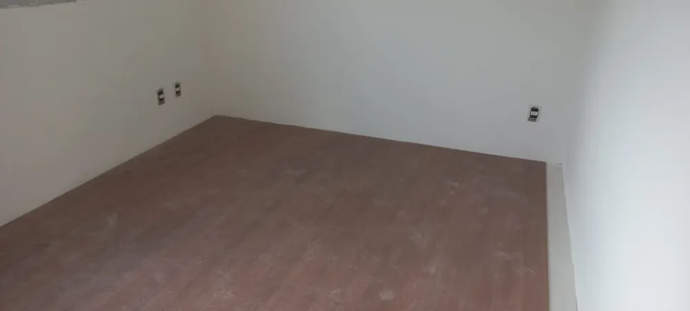 Apartamento, 2 quartos, 64 m² - Foto 5