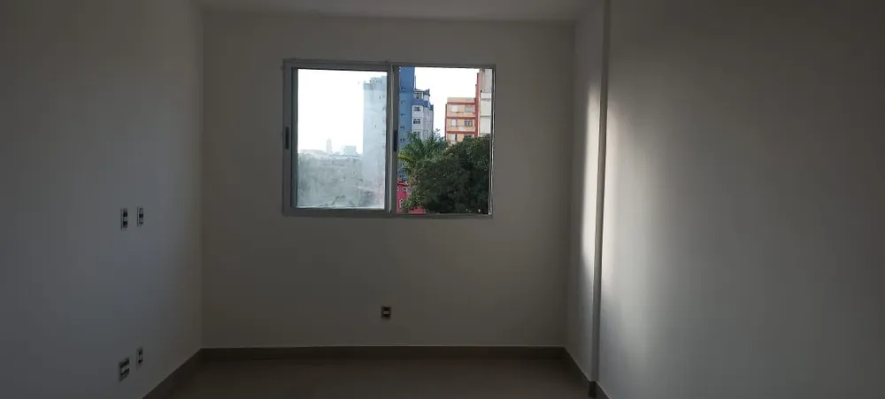 Apartamento, 2 quartos, 64 m² - Foto 2
