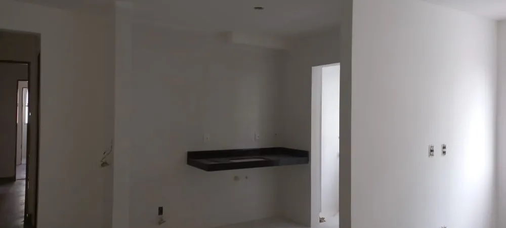 Apartamento, 2 quartos, 64 m² - Foto 6