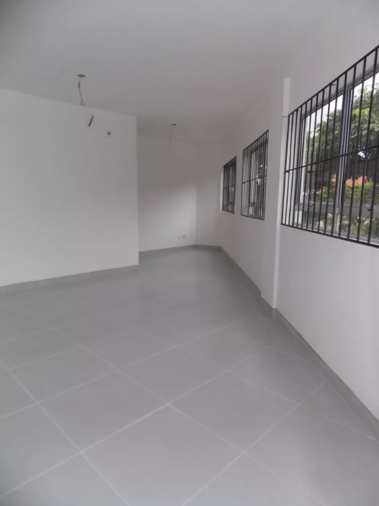 Conjunto Comercial-Sala à venda, 30m² - Foto 1