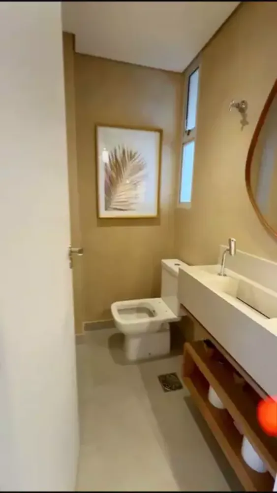 Apartamento, 3 quartos, 85 m² - Foto 13