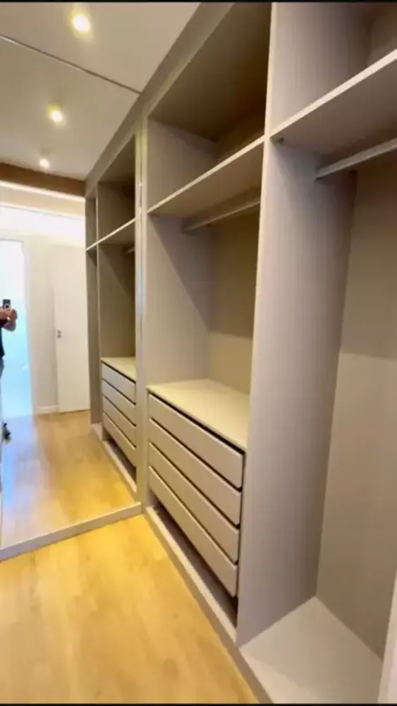 Apartamento, 3 quartos, 85 m² - Foto 7