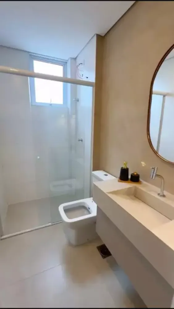 Apartamento, 3 quartos, 85 m² - Foto 9