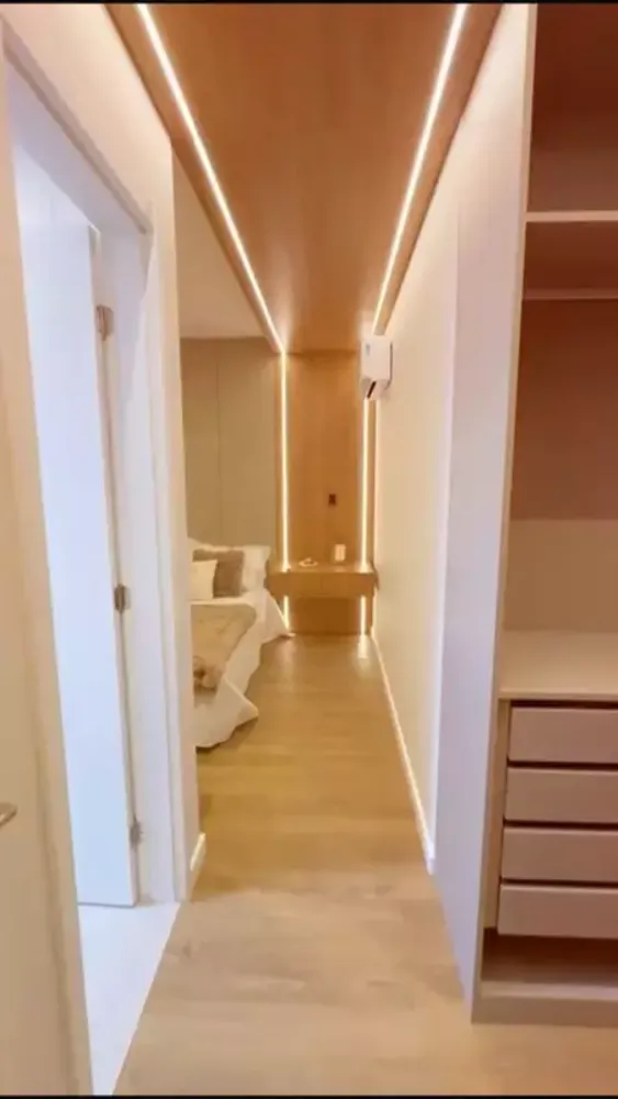 Apartamento, 3 quartos, 85 m² - Foto 4