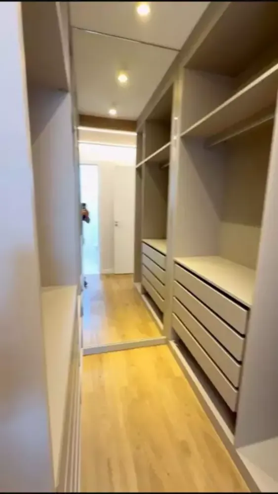 Apartamento, 3 quartos, 85 m² - Foto 8