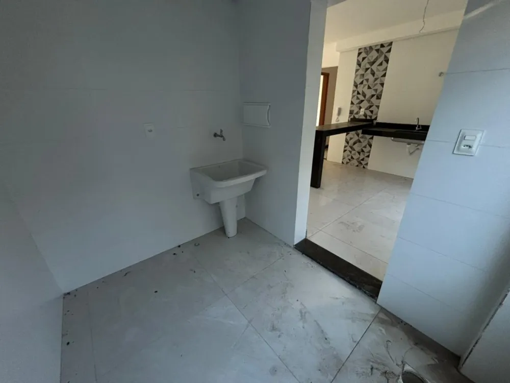Apartamento, 3 quartos, 127 m² - Foto 4