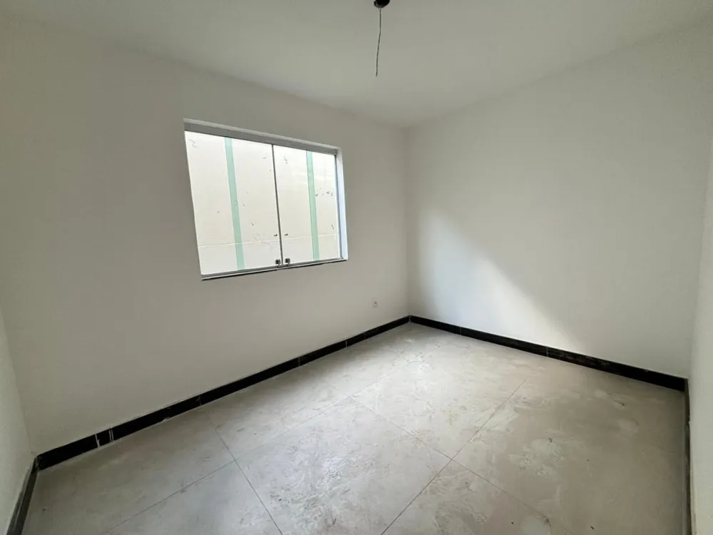 Apartamento, 3 quartos, 127 m² - Foto 7