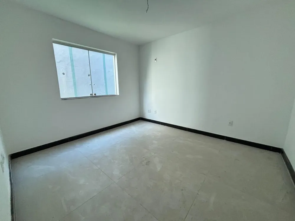 Apartamento, 3 quartos, 127 m² - Foto 10