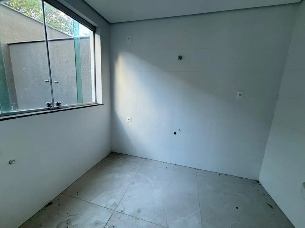 Apartamento, 3 quartos, 127 m² - Foto 3