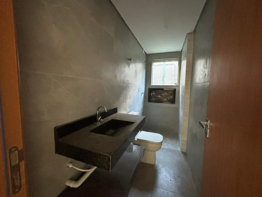 Apartamento, 3 quartos, 127 m² - Foto 8