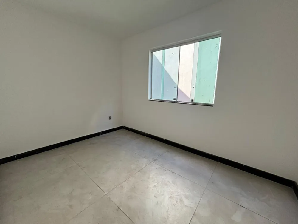 Apartamento, 3 quartos, 127 m² - Foto 9