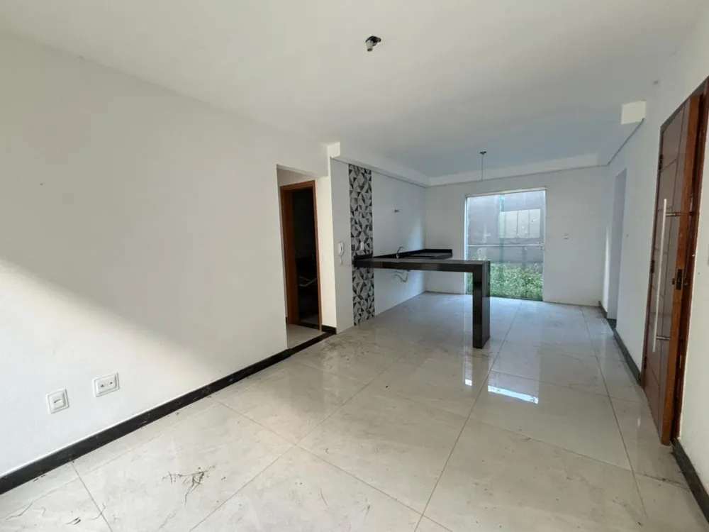 Apartamento, 3 quartos, 127 m² - Foto 8