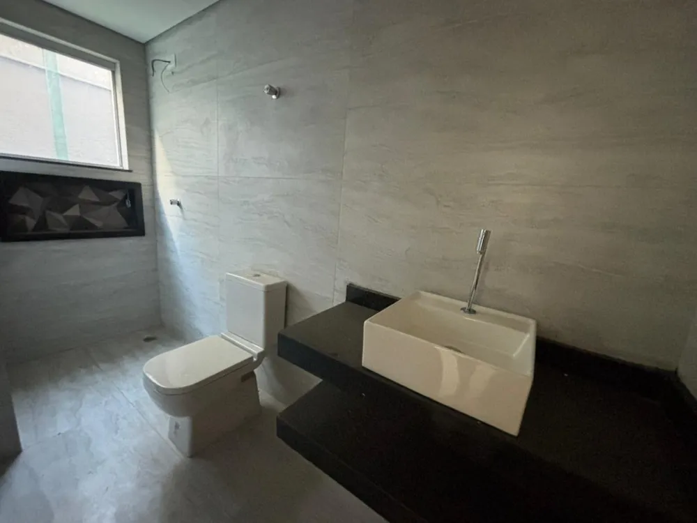 Apartamento, 3 quartos, 127 m² - Foto 7