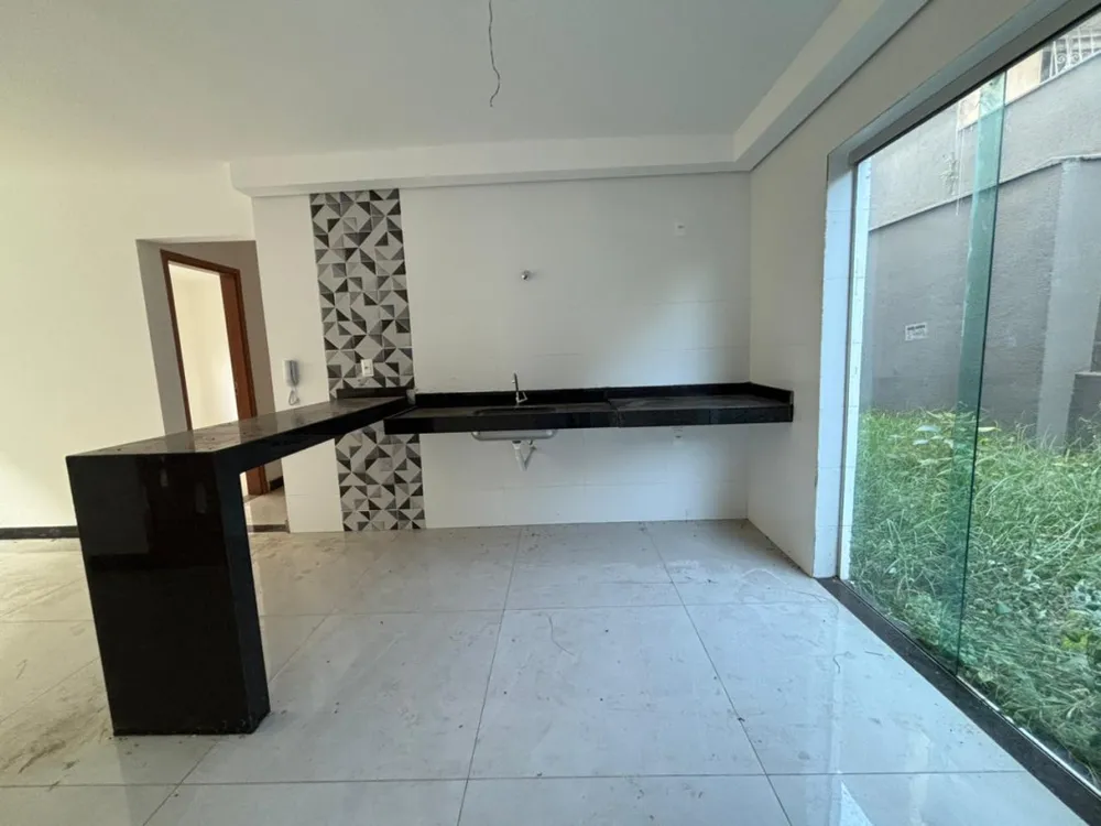 Apartamento, 3 quartos, 127 m² - Foto 2