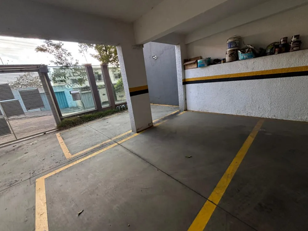 Apartamento, 3 quartos, 127 m² - Foto 5