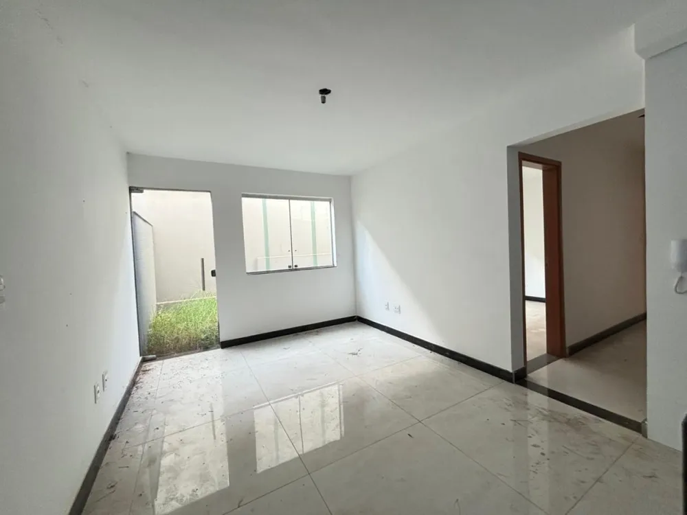 Apartamento, 3 quartos, 127 m² - Foto 6