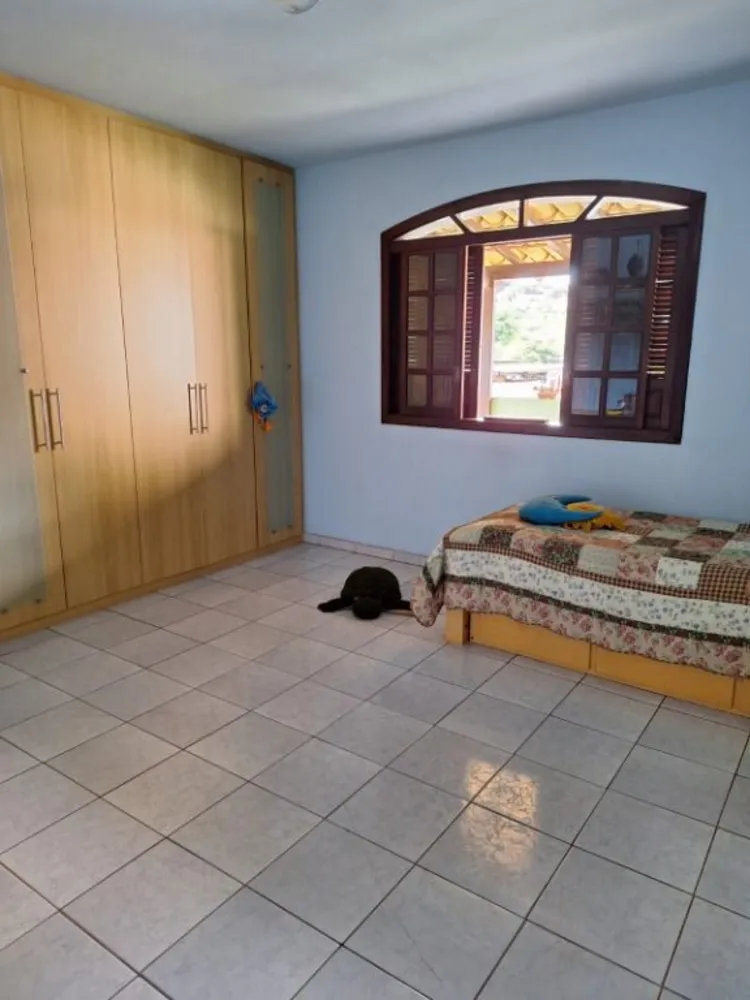 Casa, 3 quartos - Foto 12