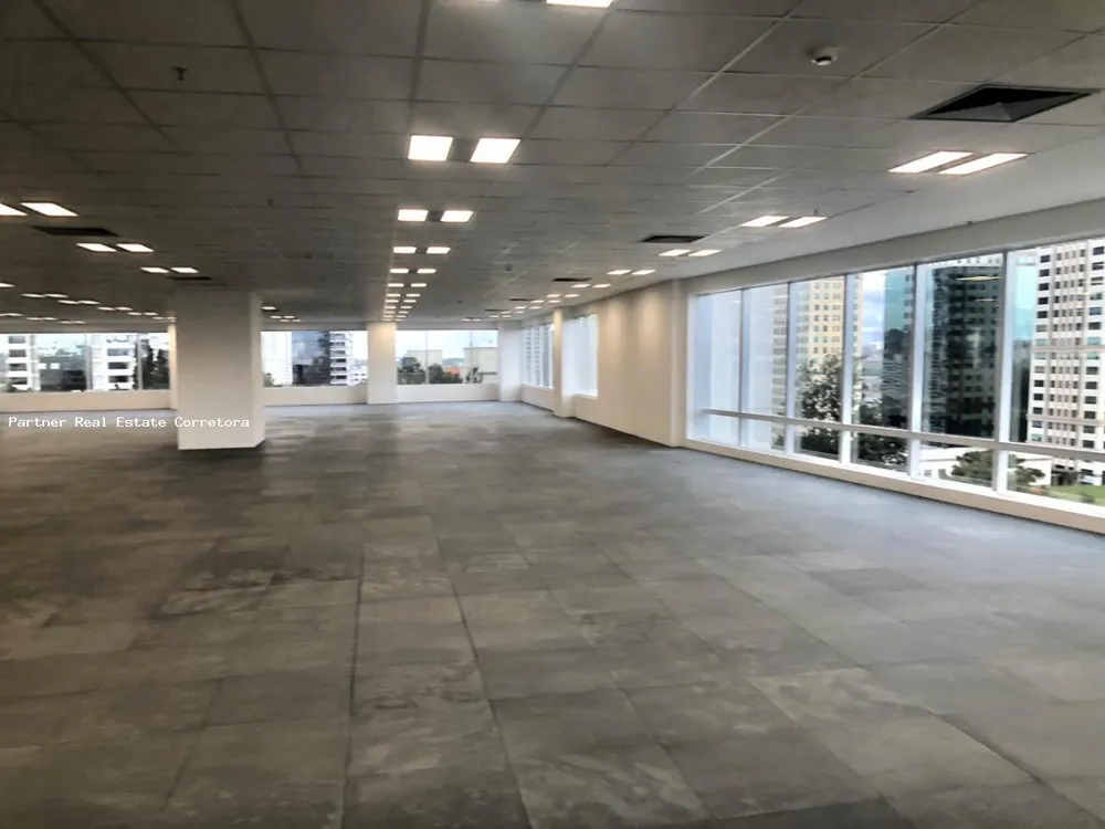 Sala-Conjunto, 4072 m² - Foto 9