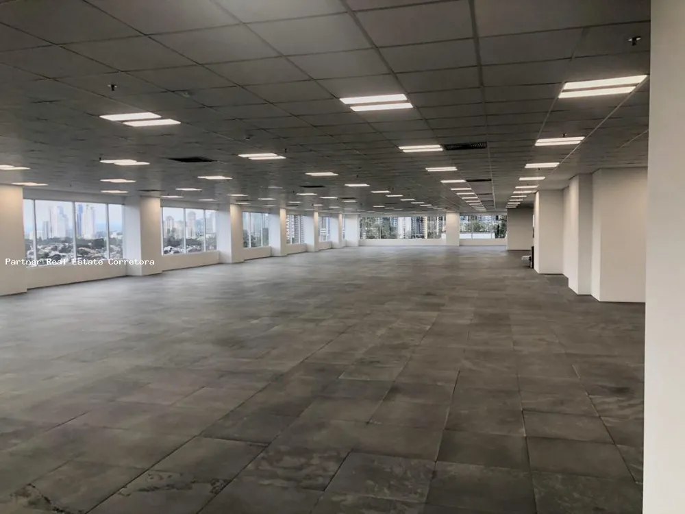Sala-Conjunto, 4072 m² - Foto 8