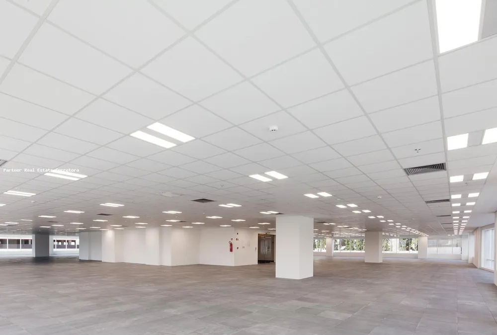 Sala-Conjunto, 4072 m² - Foto 15