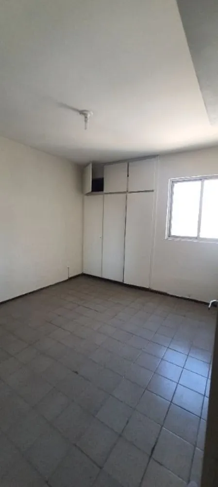 Apartamento, 3 quartos, 131 m² - Foto 8