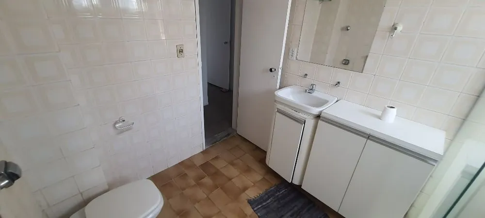 Apartamento, 3 quartos, 131 m² - Foto 12