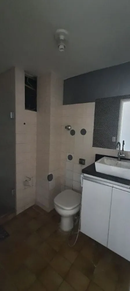 Apartamento, 3 quartos, 131 m² - Foto 7