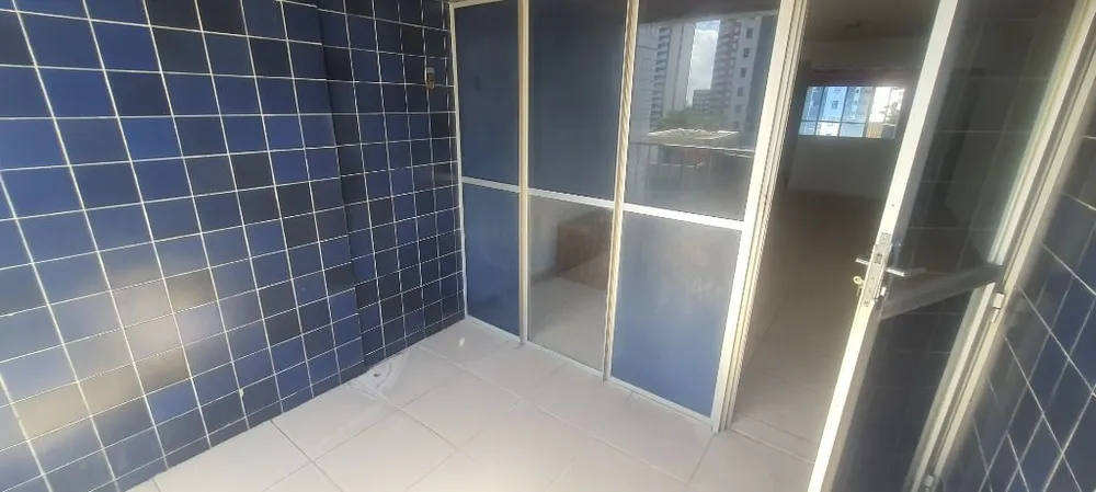 Apartamento, 3 quartos, 131 m² - Foto 5