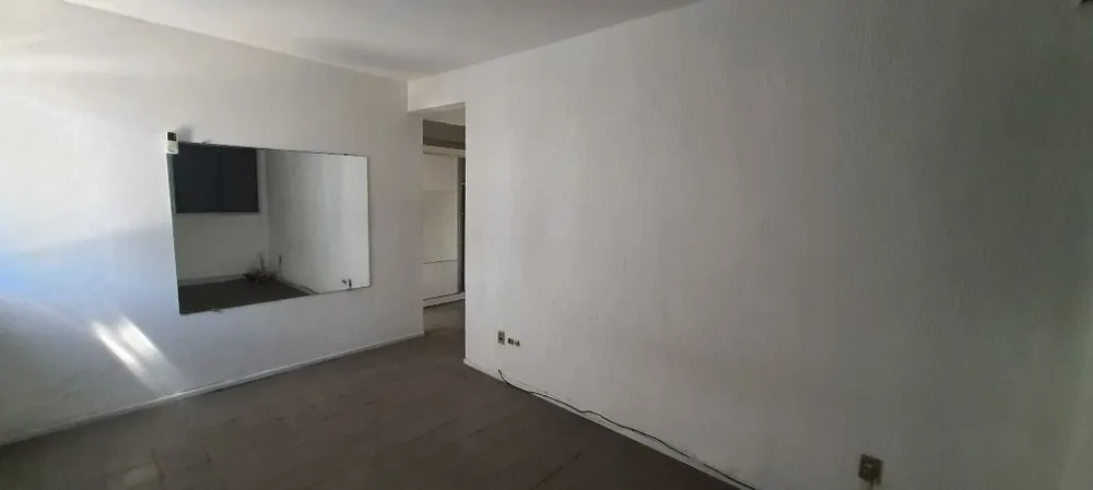 Apartamento, 3 quartos, 131 m² - Foto 9