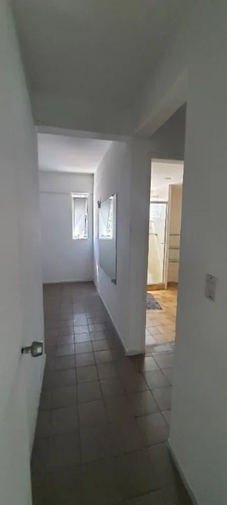 Apartamento, 3 quartos, 131 m² - Foto 19